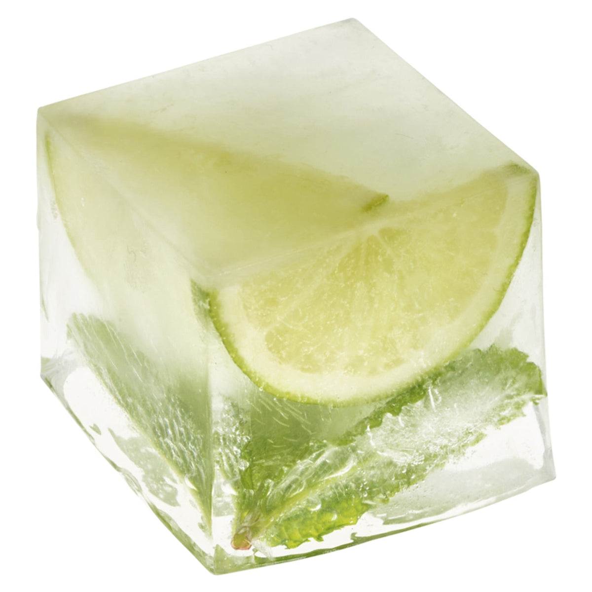 Lakeland Giant Ice Cube Tray