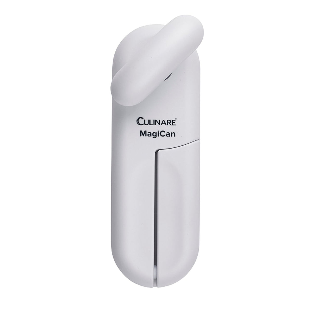 Culinare MagiCan Can Opener
