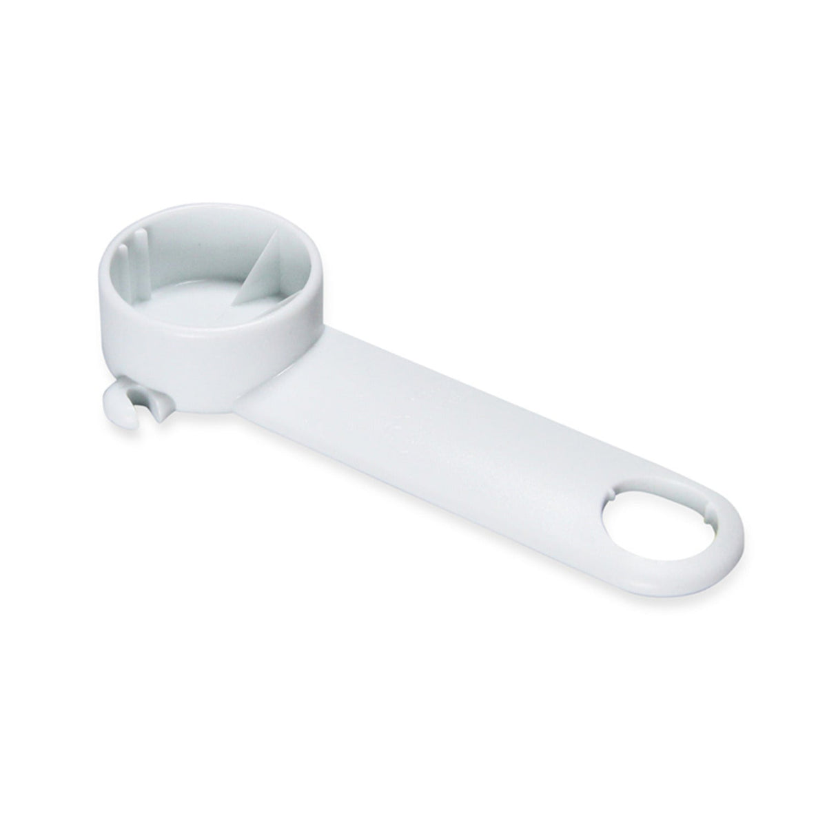 TurnKey Screw Cap Opener