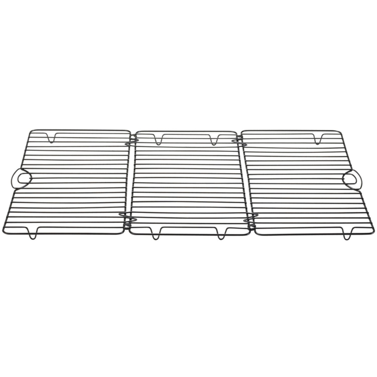 Rectangular Folding Cooling Rack
