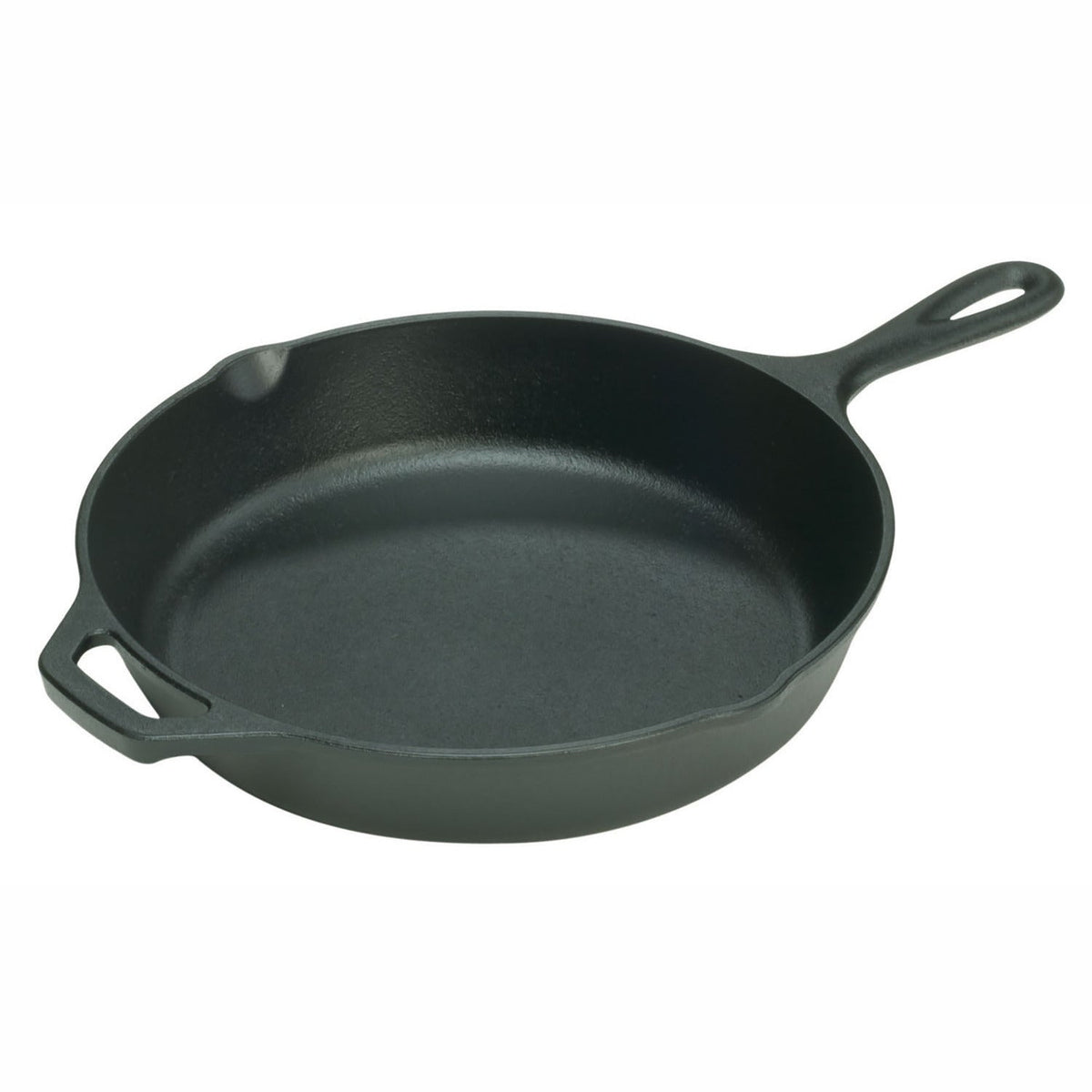 Lodge Cast Iron Skillet 24cm