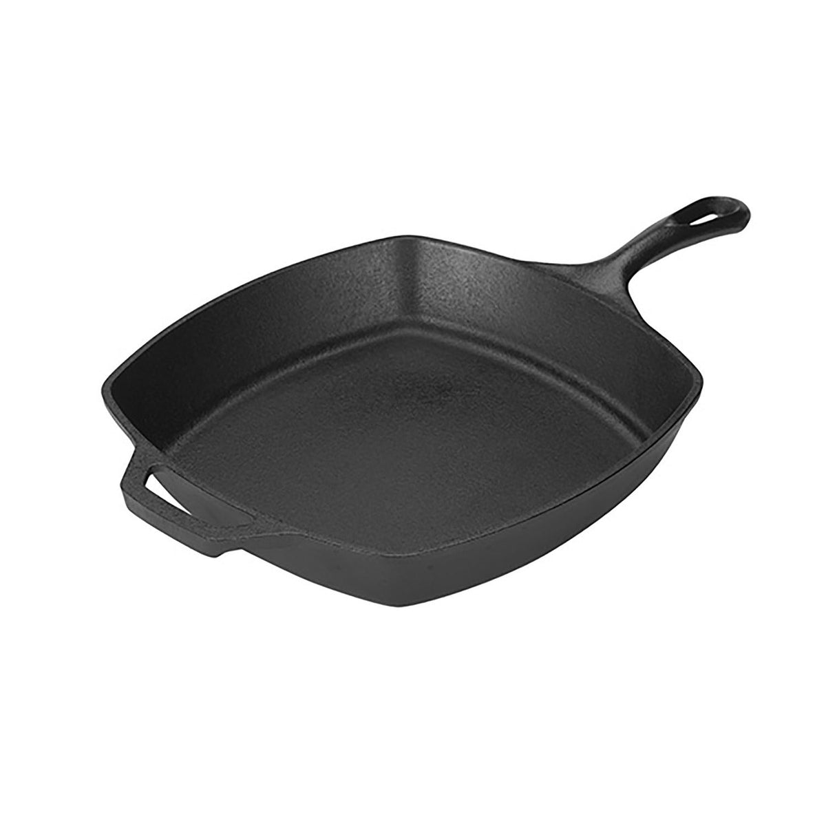 Lodge Cast Iron Skillet 27cm