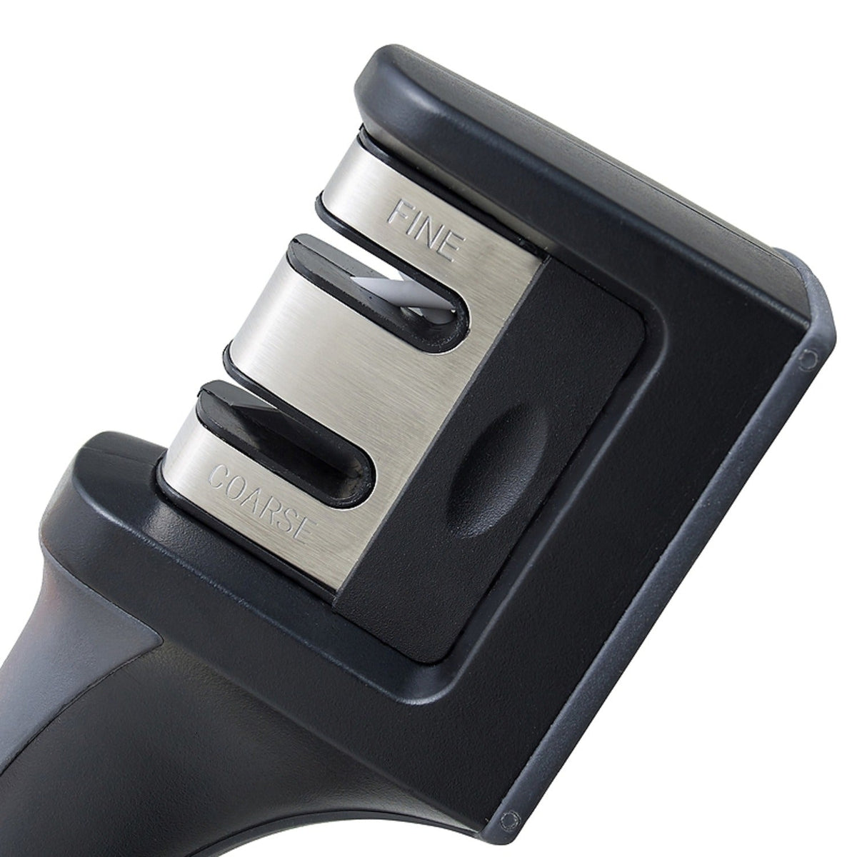 Lakeland Standard European Knife Sharpener