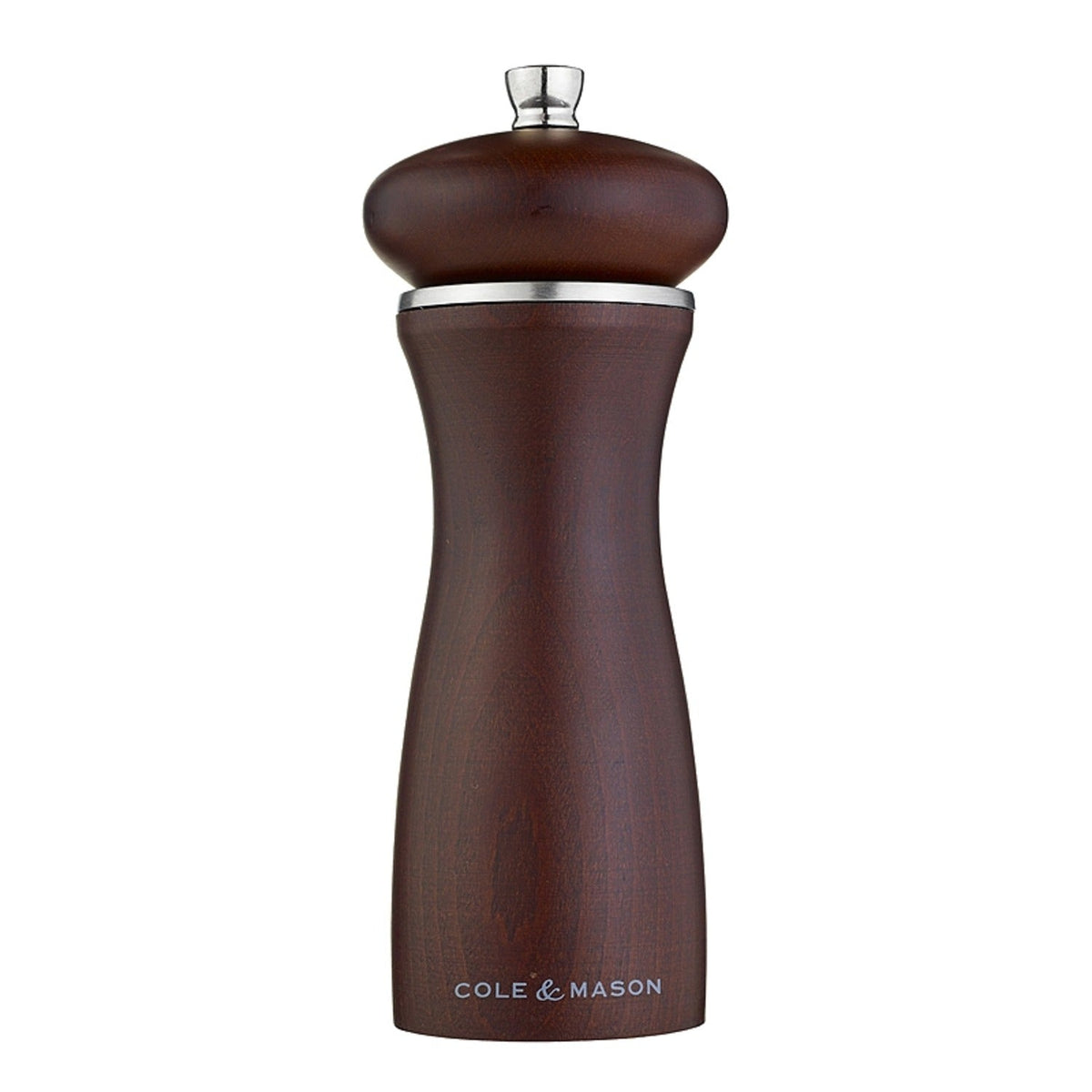 Cole & Mason Sherwood Pepper Mill