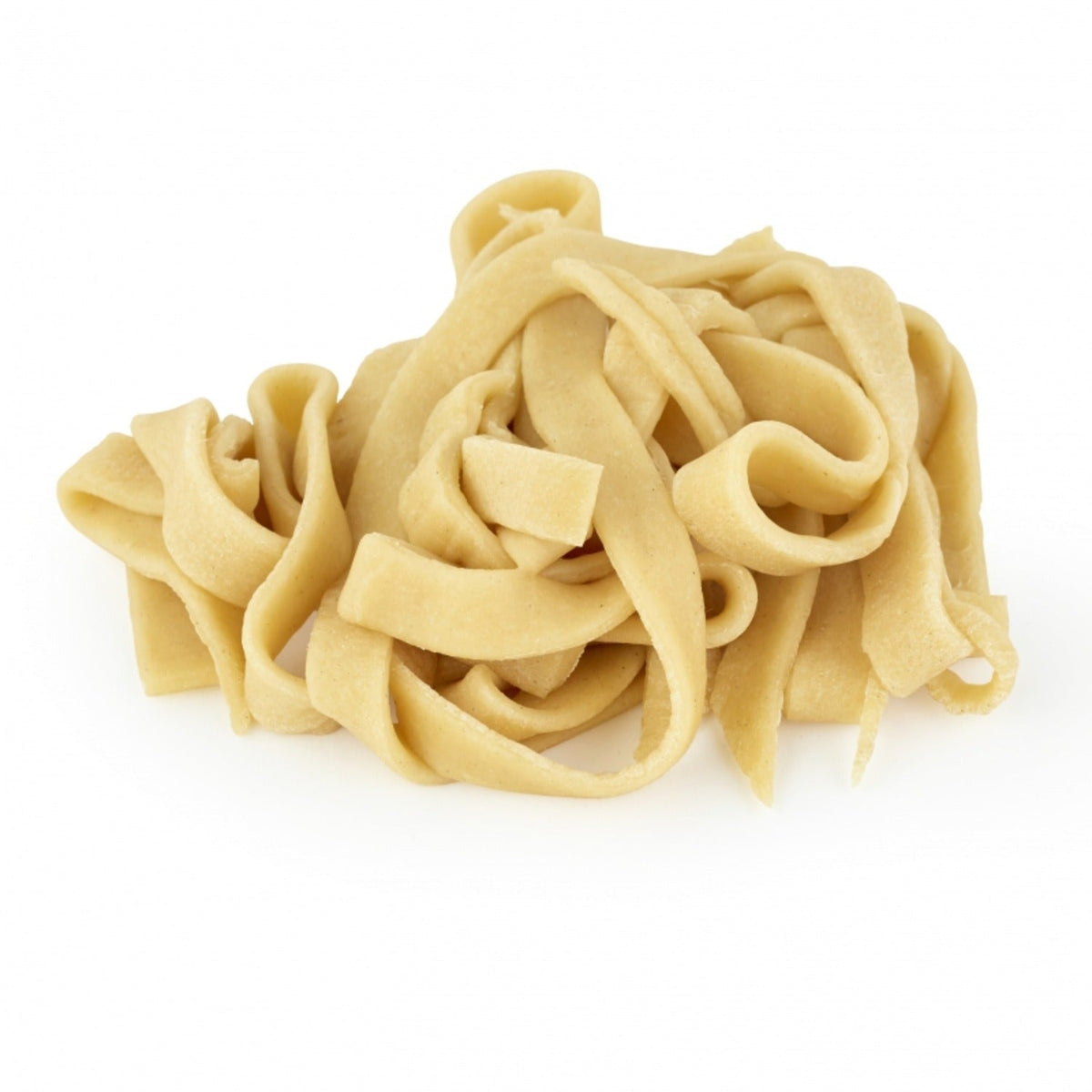 Lakeland Pasta Machine Chromed Steel