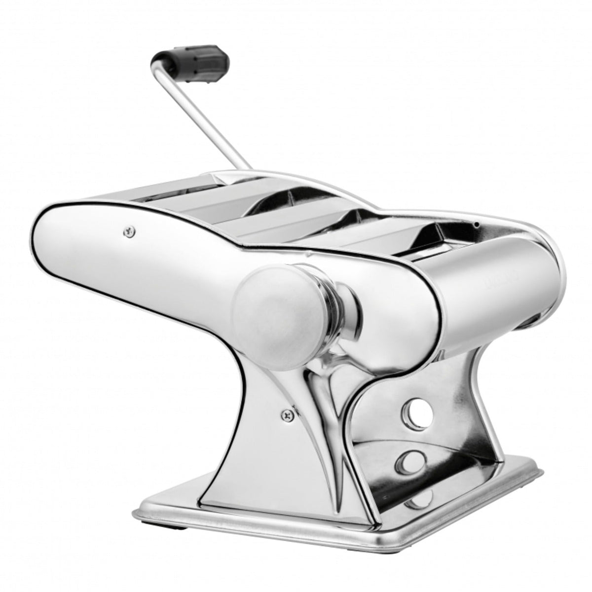 Lakeland Pasta Machine Chromed Steel