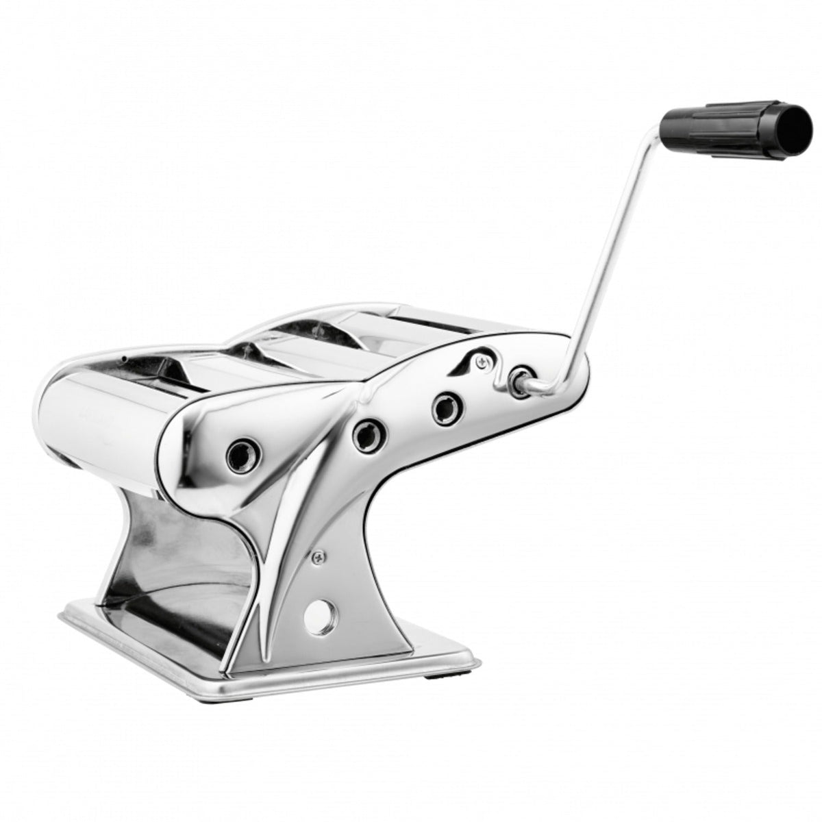 Lakeland Pasta Machine Chromed Steel