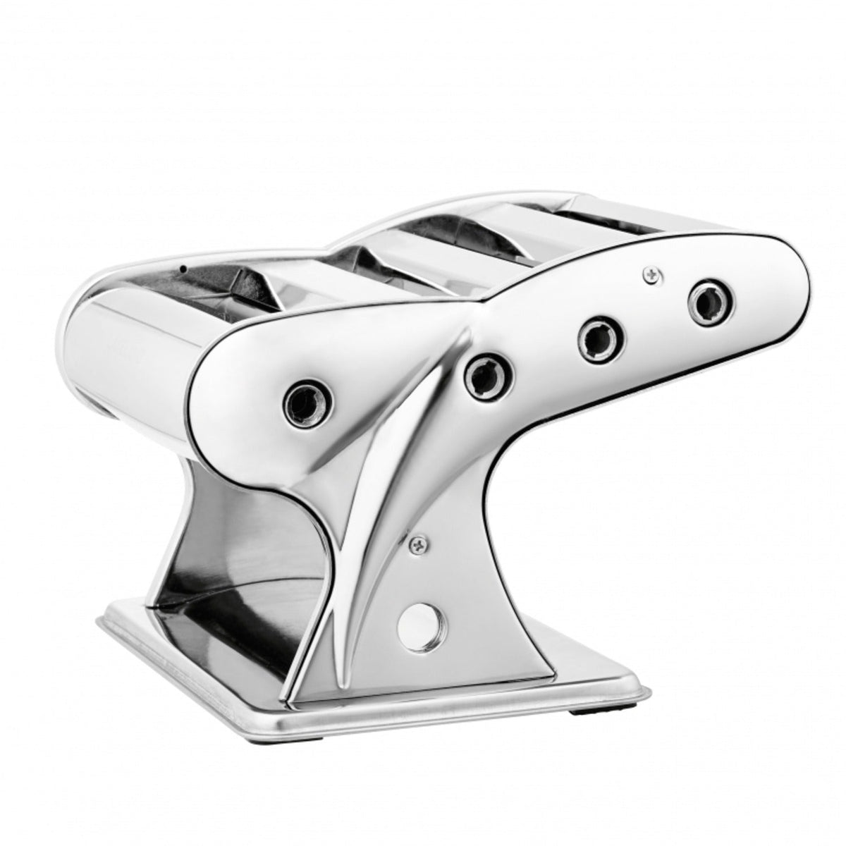Lakeland Pasta Machine Chromed Steel