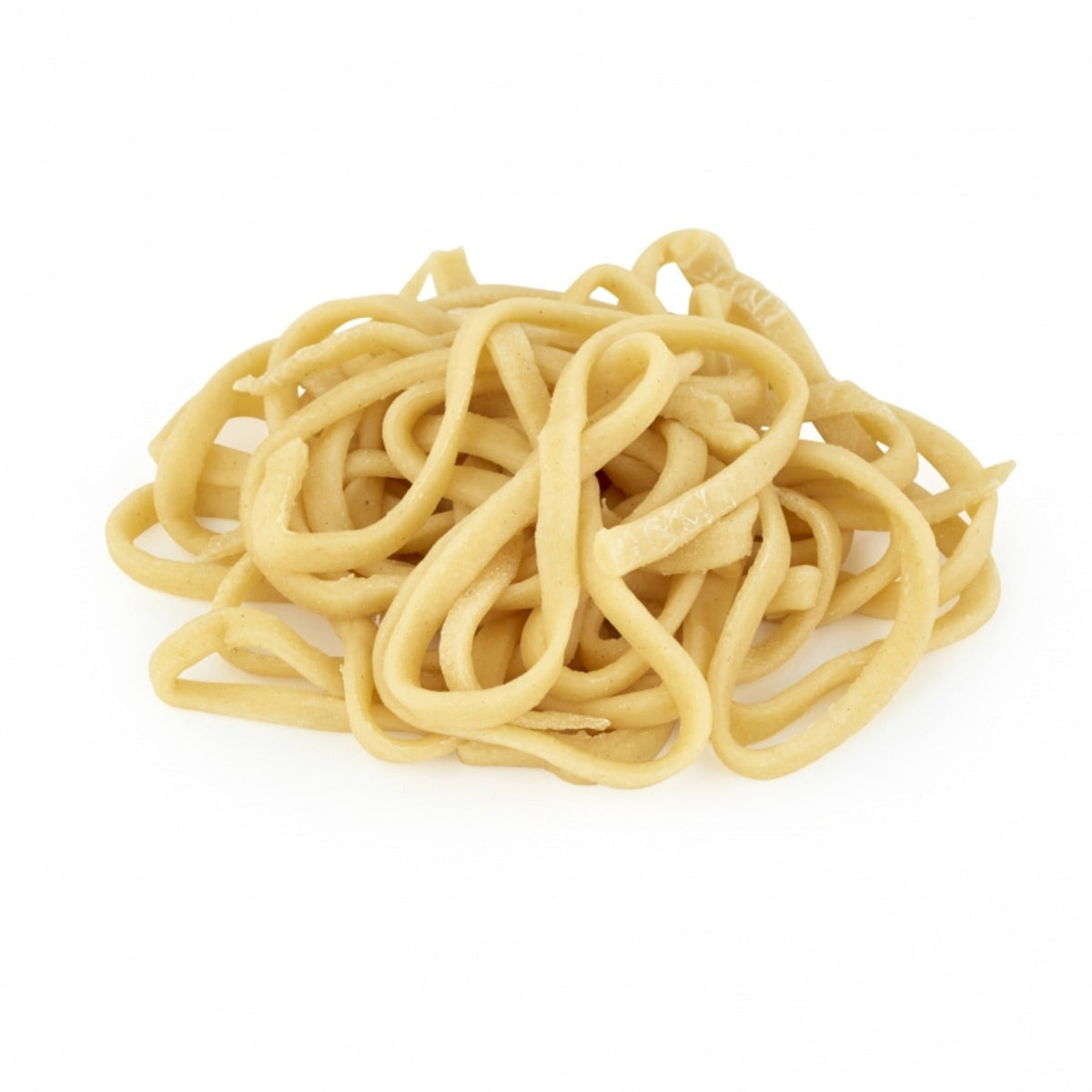 Lakeland Pasta Machine Chromed Steel