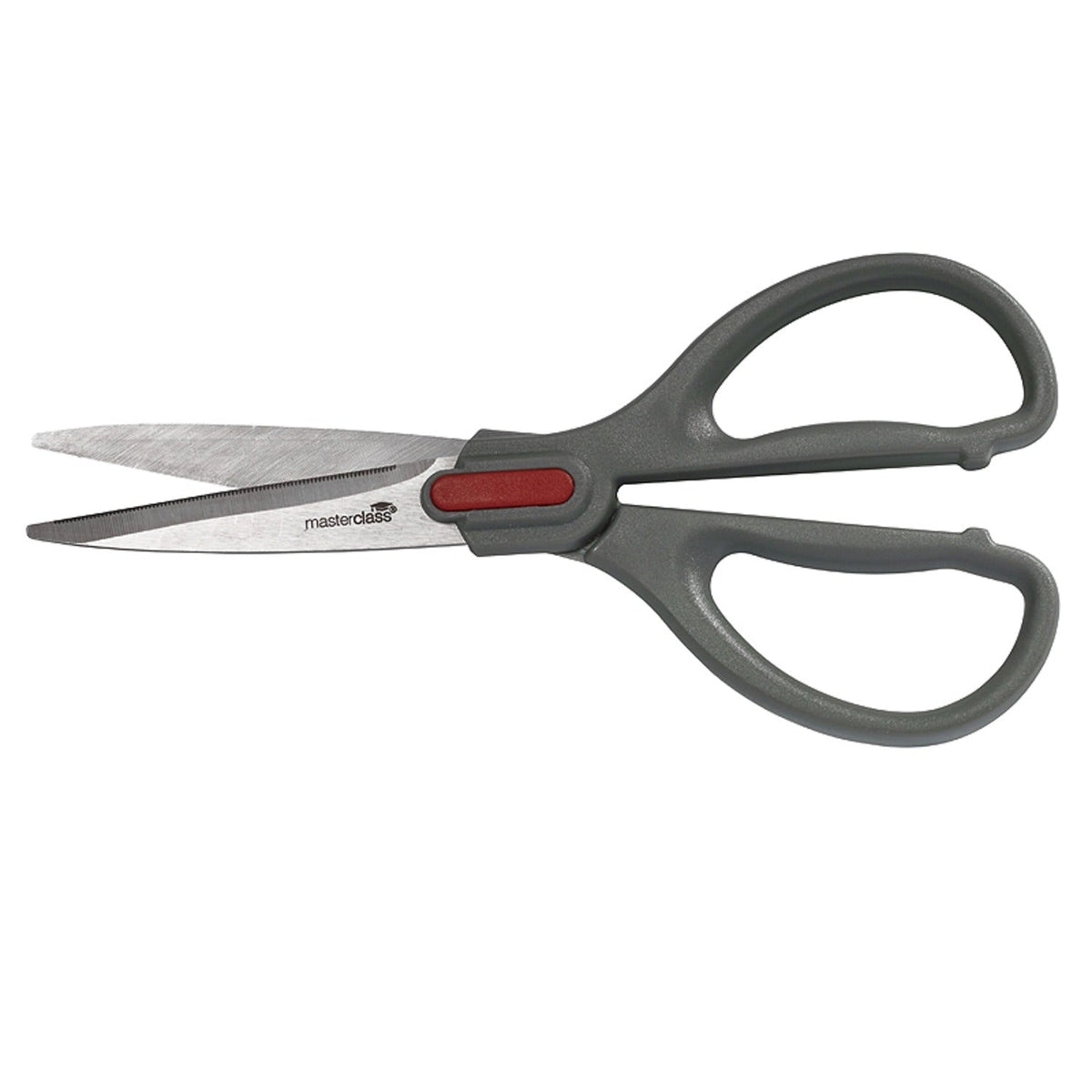 EdgeKeeper Kitchen Scissors with Sharpener