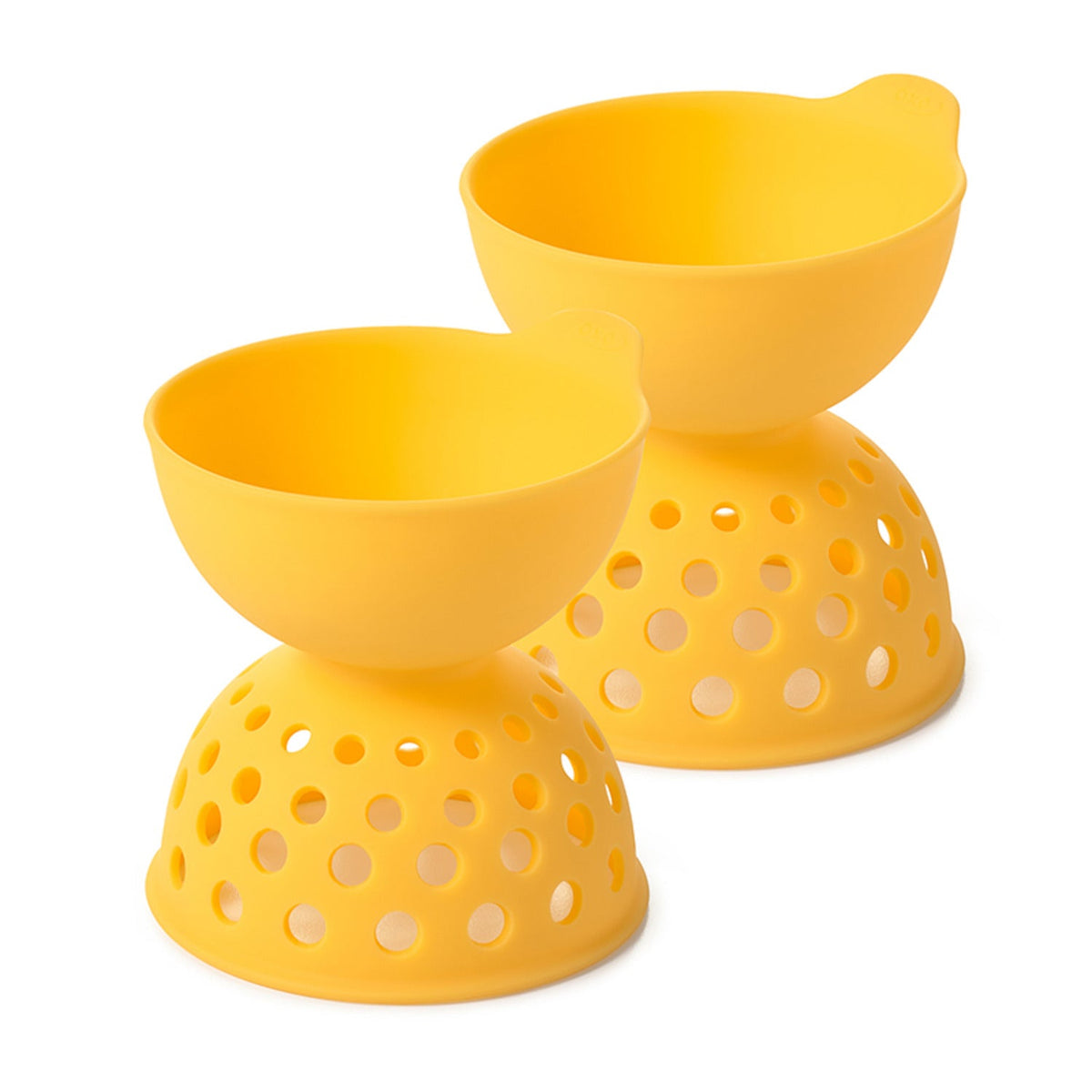 OXO Good Grips Egg Poachers