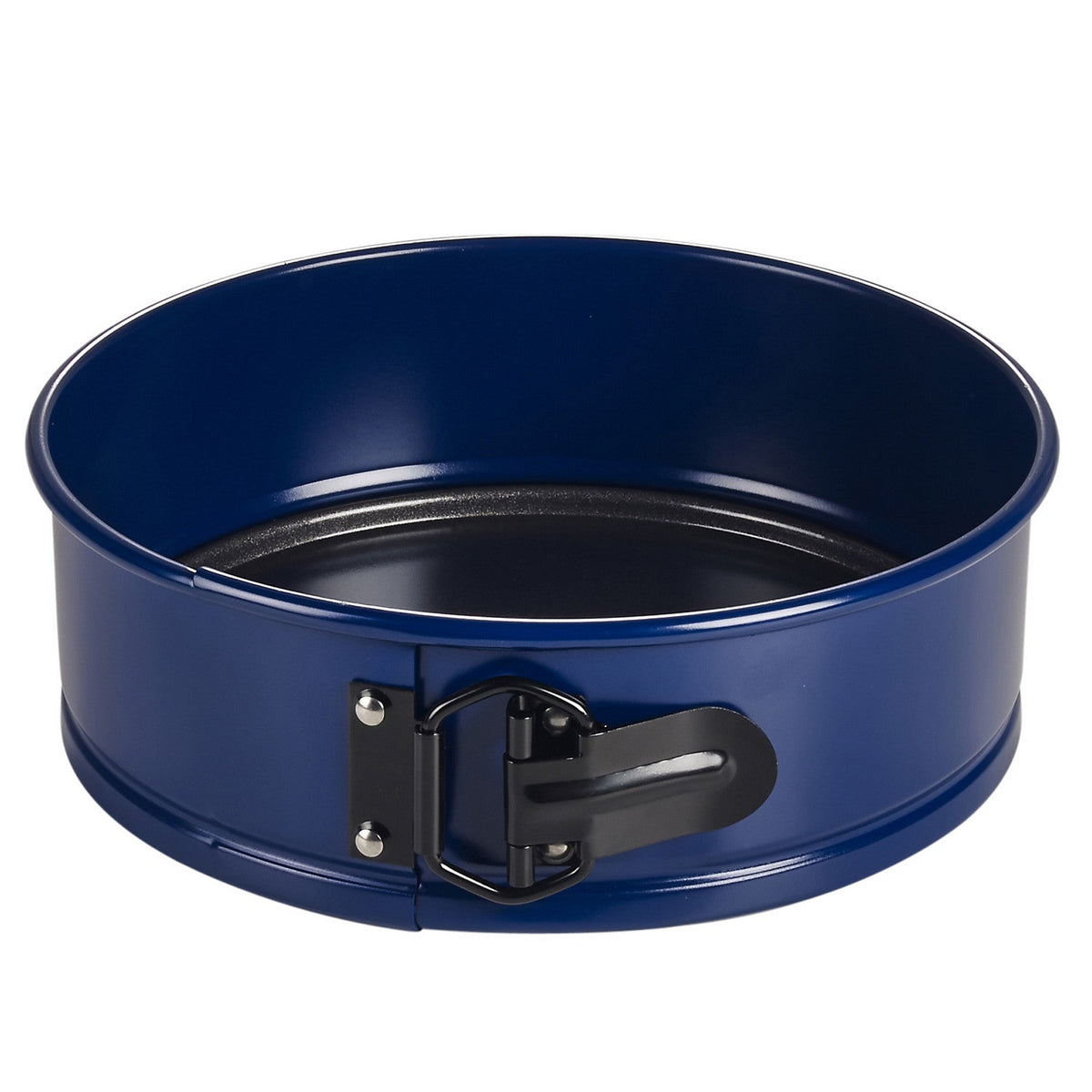 Lakeland 20cm Springform Cake Tin