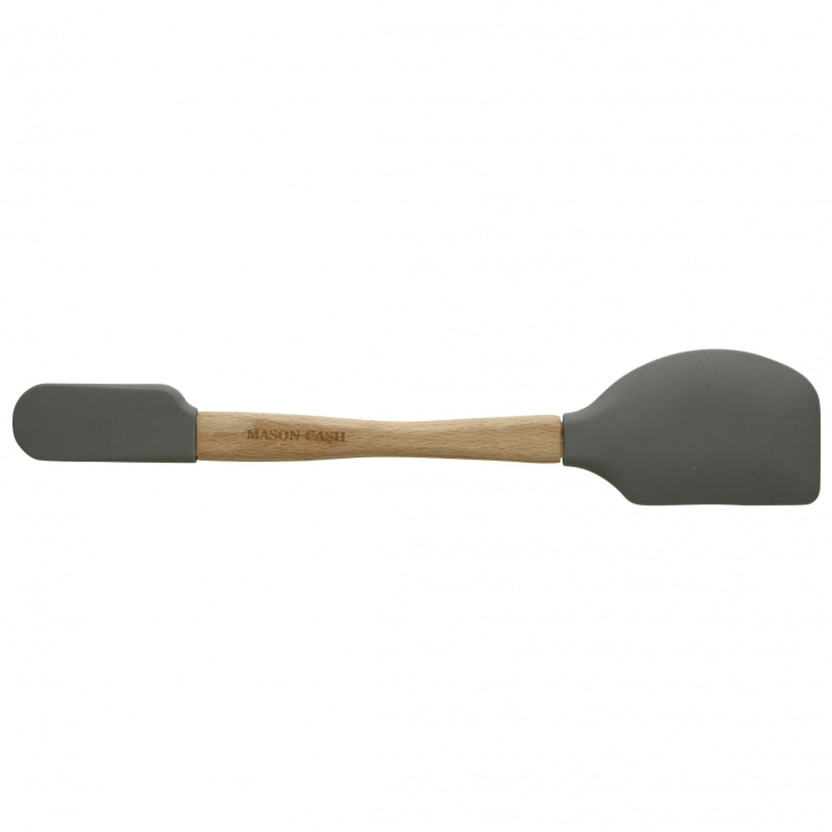 Mason Cash Innovative Kitchen 3-in-1 Spatula