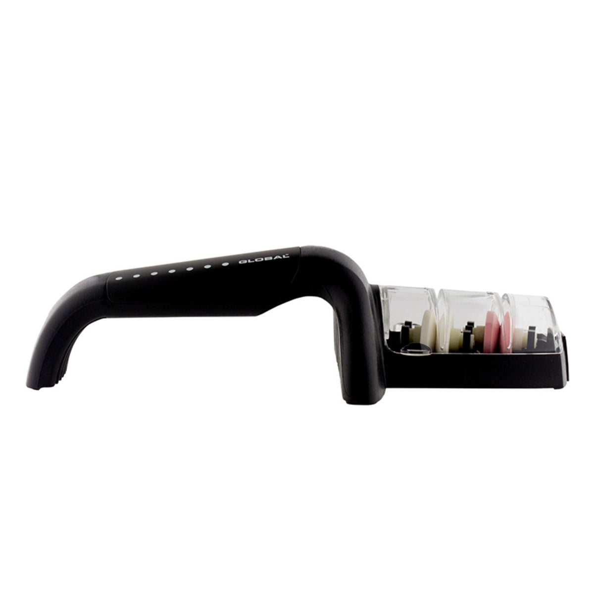 Global Knife Sharpener