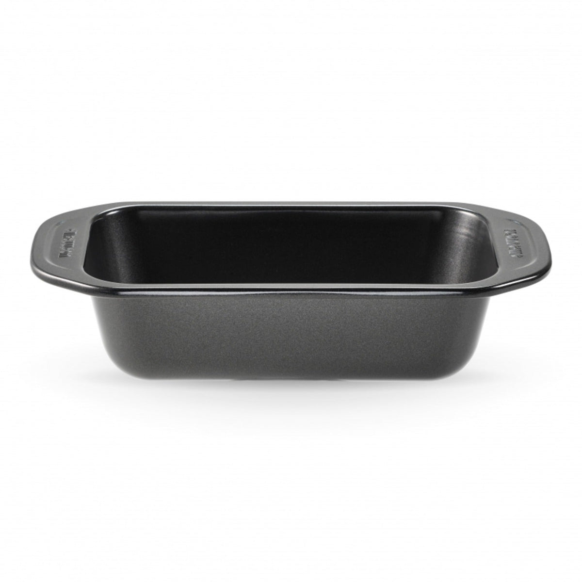 Circulon Ultimum 2lb Loaf Tin