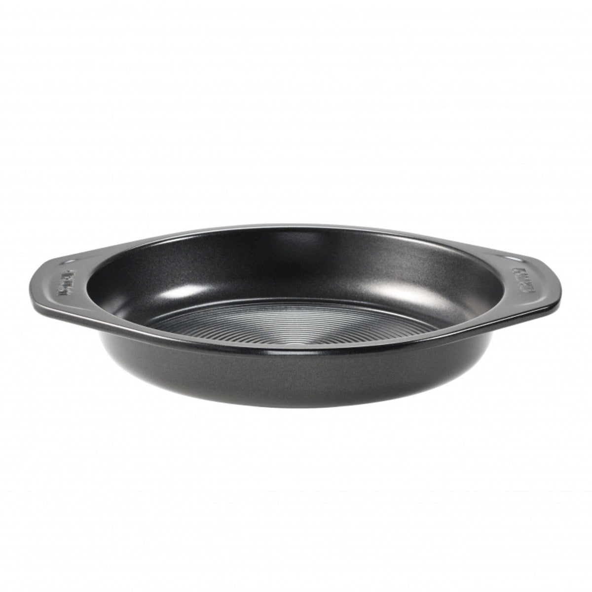 Circulon Ultimum 23cm Round Sandwich Cake Tin