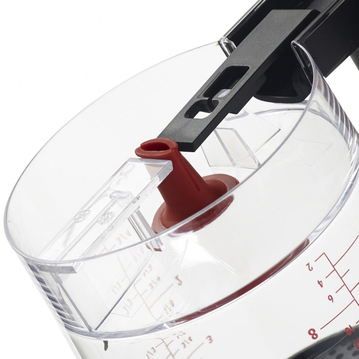OXO Good Grips Fat Separator Gravy Jug 1L