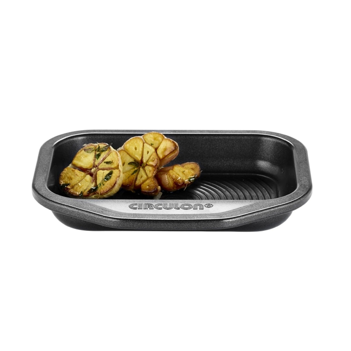 Circulon Ultimum Mini Oven Tray