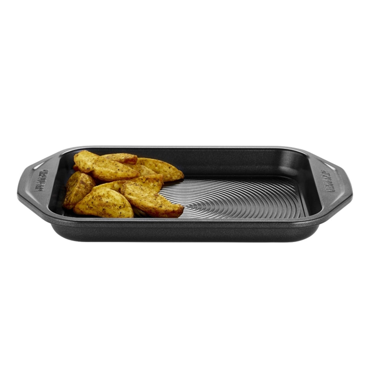 Circulon Ultimum Small Oven Tray