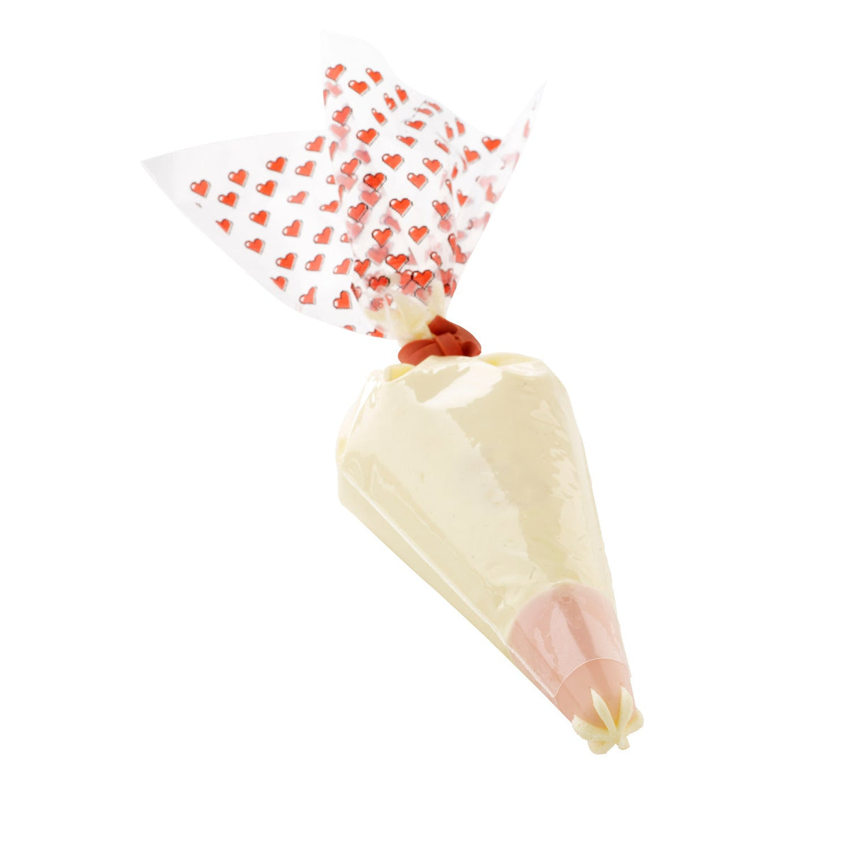 Rosanna Pansino by Wilton Patterned Disposable Icing Bags Pack of 12