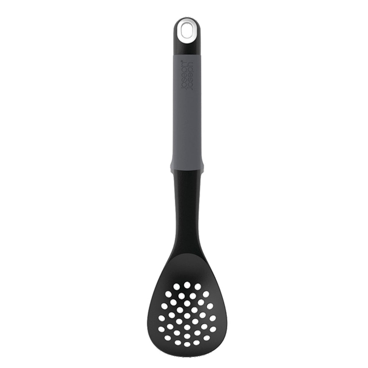 Joseph Joseph Elevate Carousel 6 Piece Utensil Set Grey