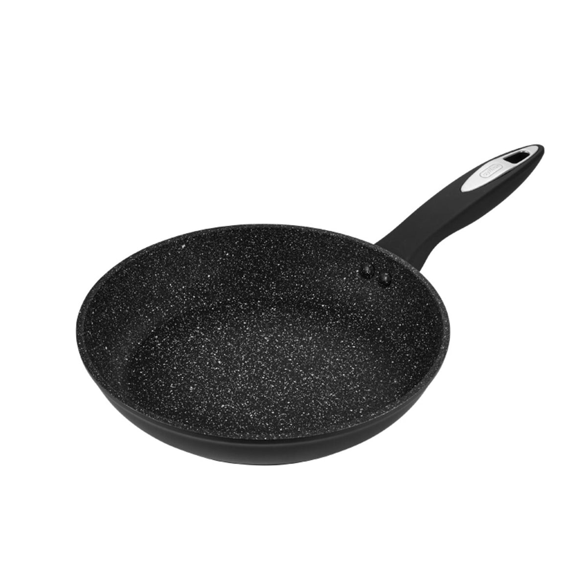 Zyliss Forged Aluminium Non-Stick 24cm Frying Pan