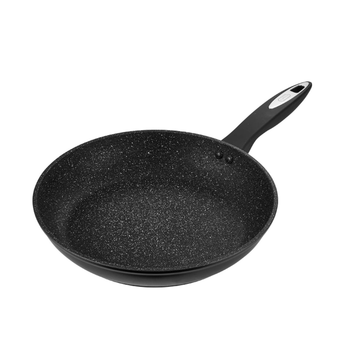 Zyliss Forged Aluminium Non-Stick Frying Pan, 28cm
