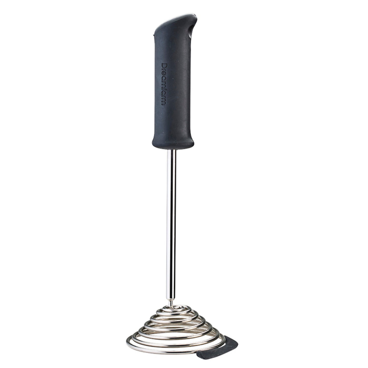 Dreamfarm Smood Potato Masher