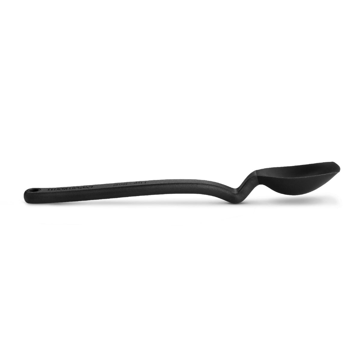 Dreamfarm Mini Supoon Sit Up Scraping Spoon Assorted Colours