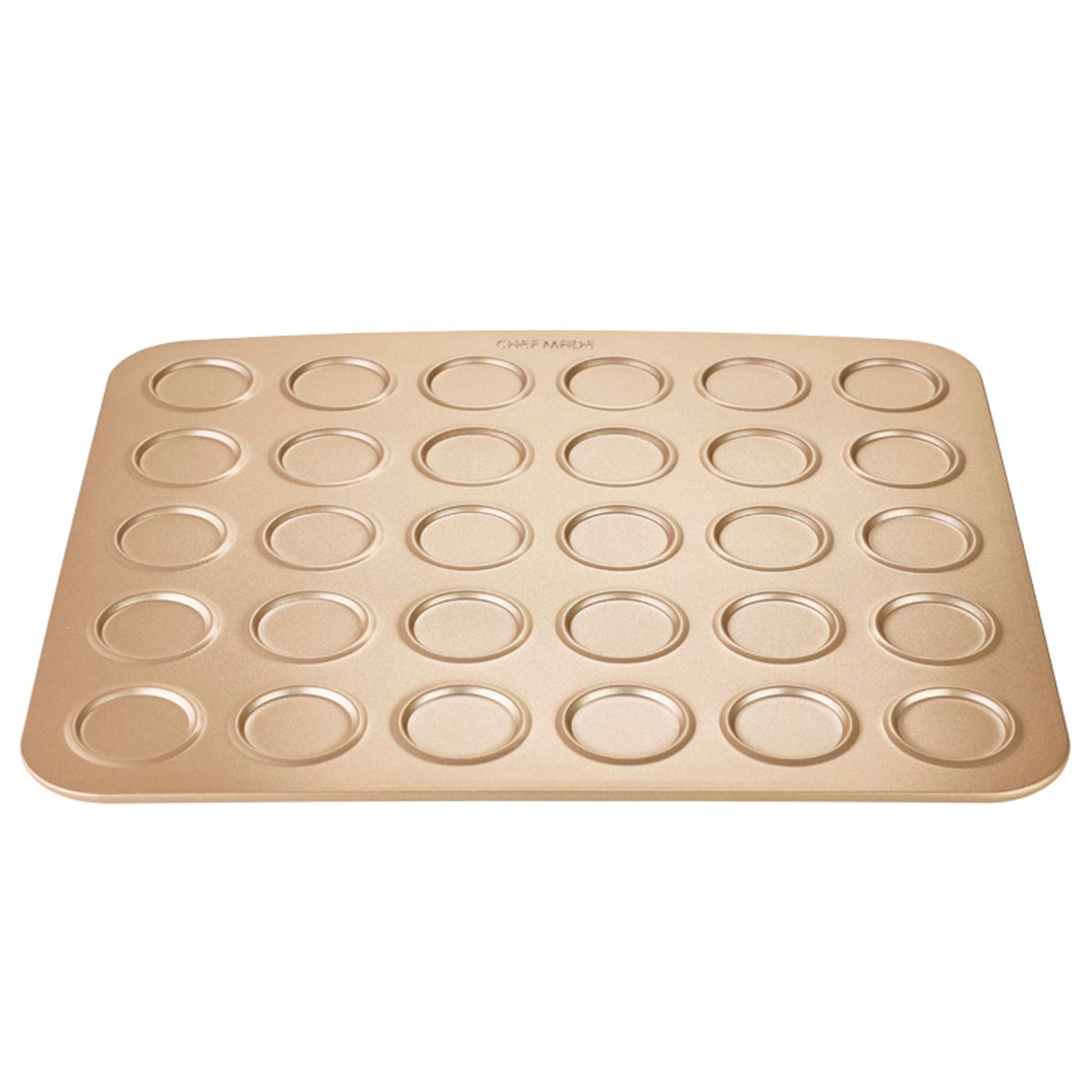 Lakeland Speciality Bakeware Macaron and Cookie Baking Sheet