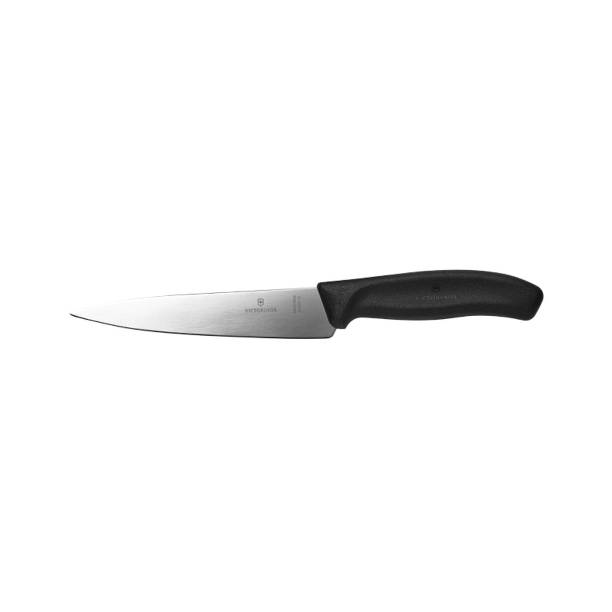 Victorinox Swiss Classic Chef’s Knife 15cm Blade