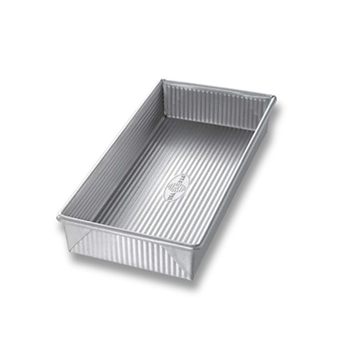 USA Pan Biscotti Baking Pan
