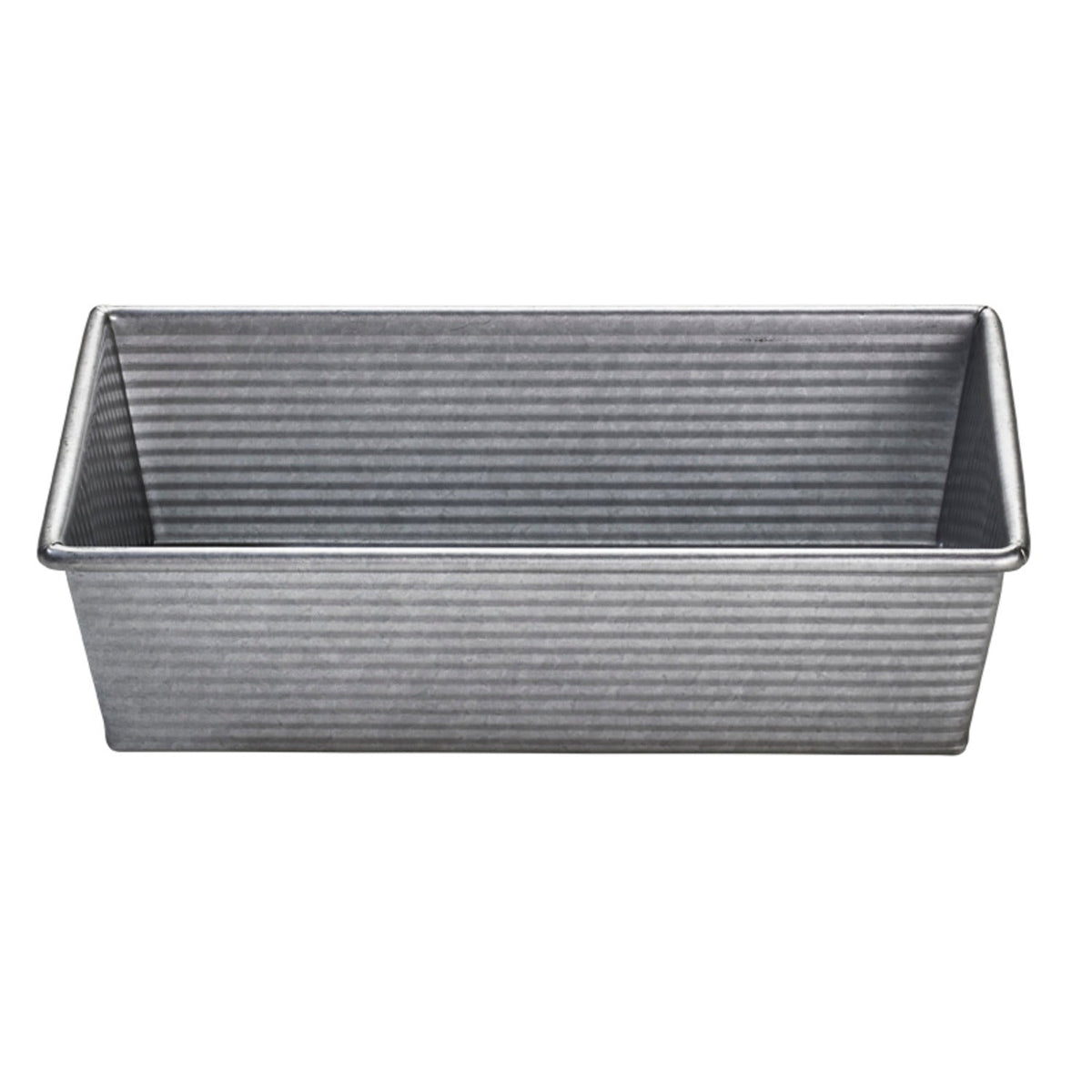 USA Pan 1.5lb Large Loaf Pan