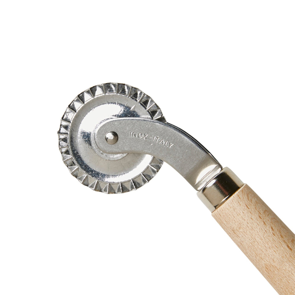 Eppicotispai Pasta and Pastry Cutter Wheel