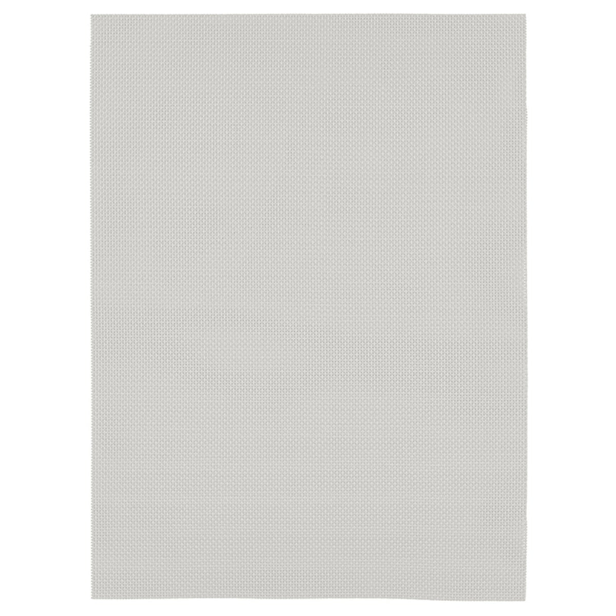 Zone Denmark PVC Placemat – Warm Grey