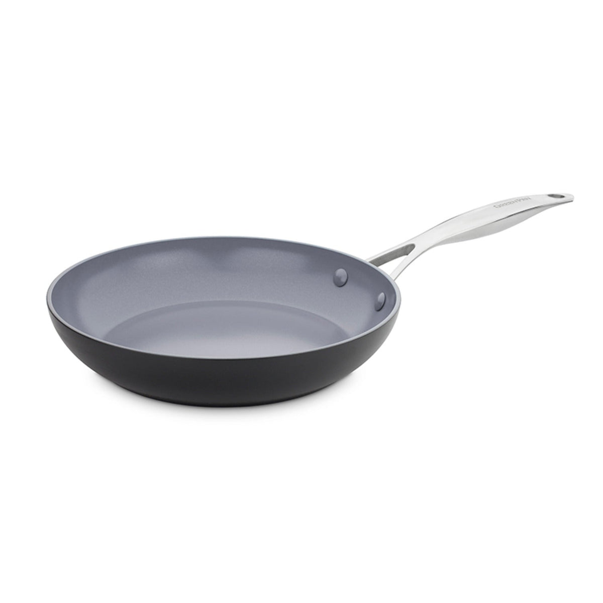 GreenPan Venice Pro 20cm Frying Pan