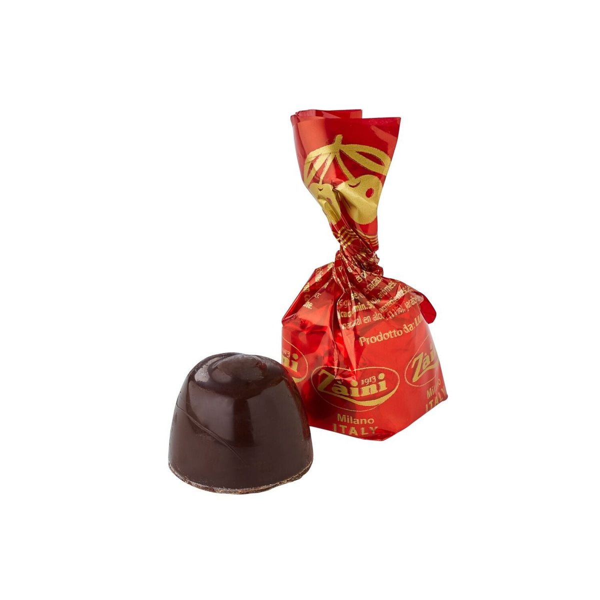 Zaini Boero Cherry Liqueur Chocolates