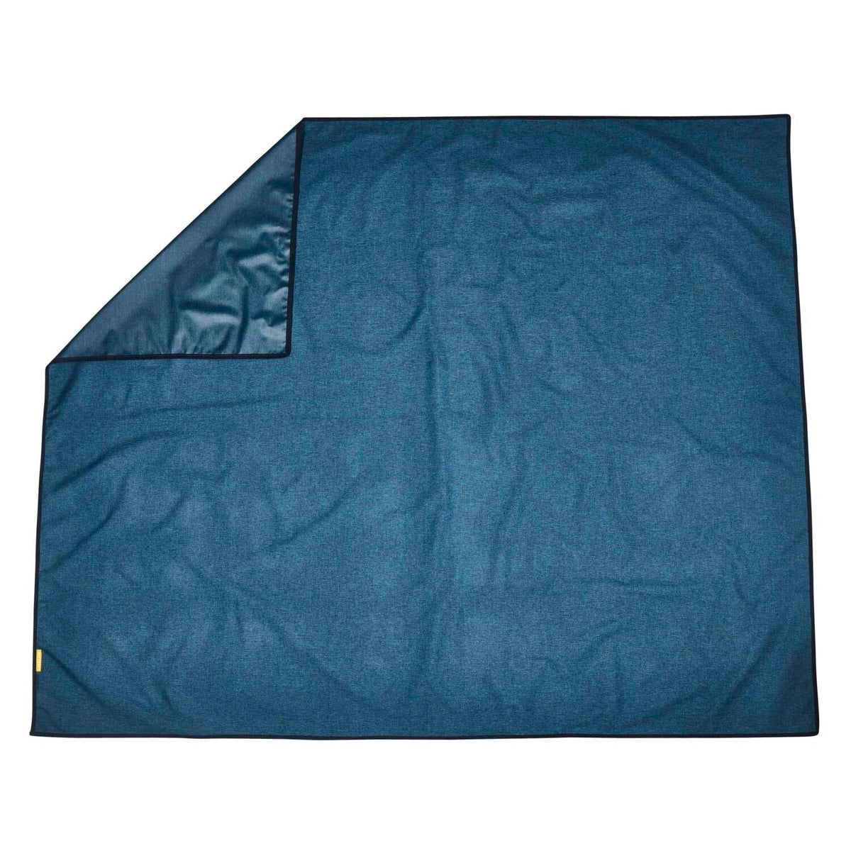 Lakeland Water-Resistant Picnic Mat