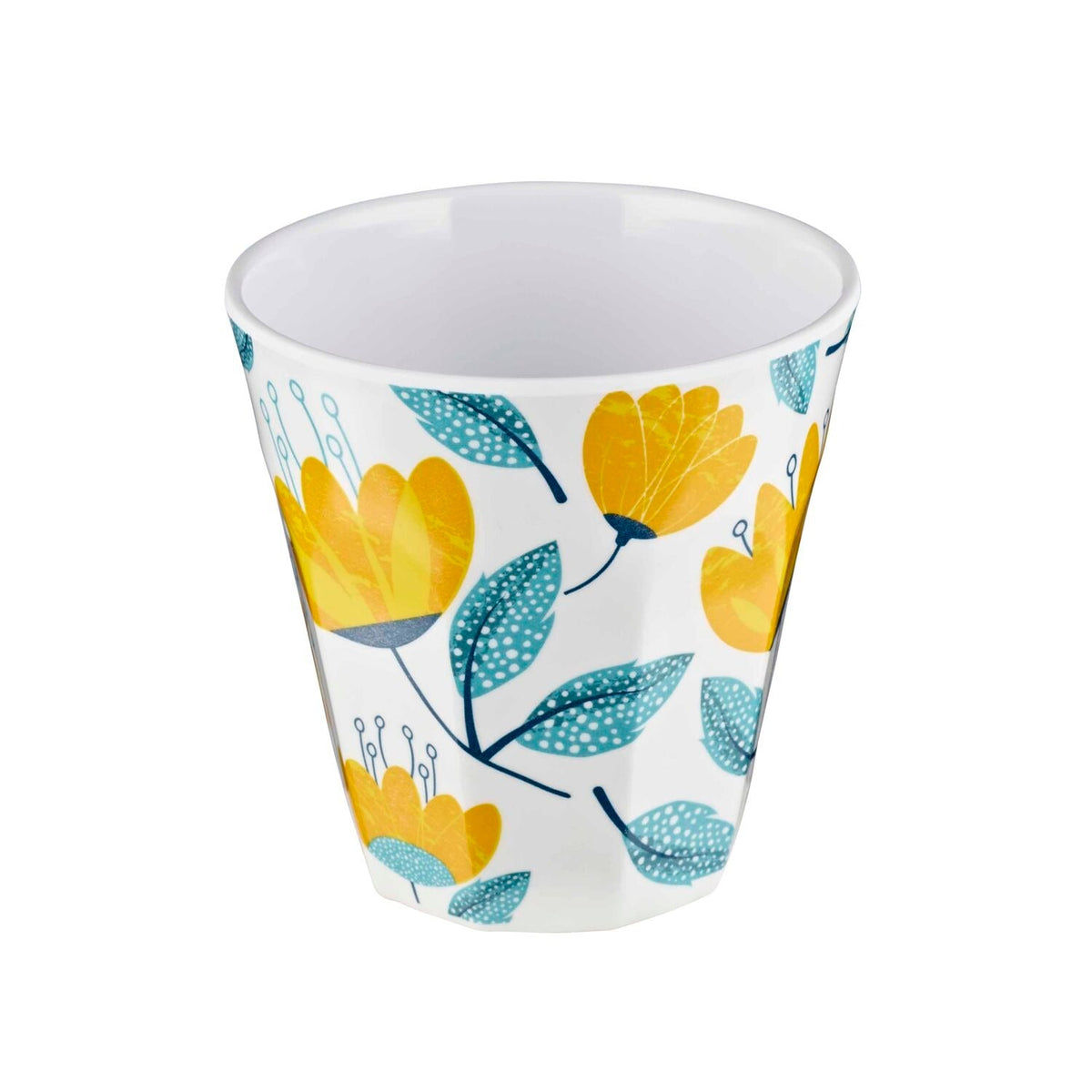Lakeland Hazy Days Melamine Tumbler