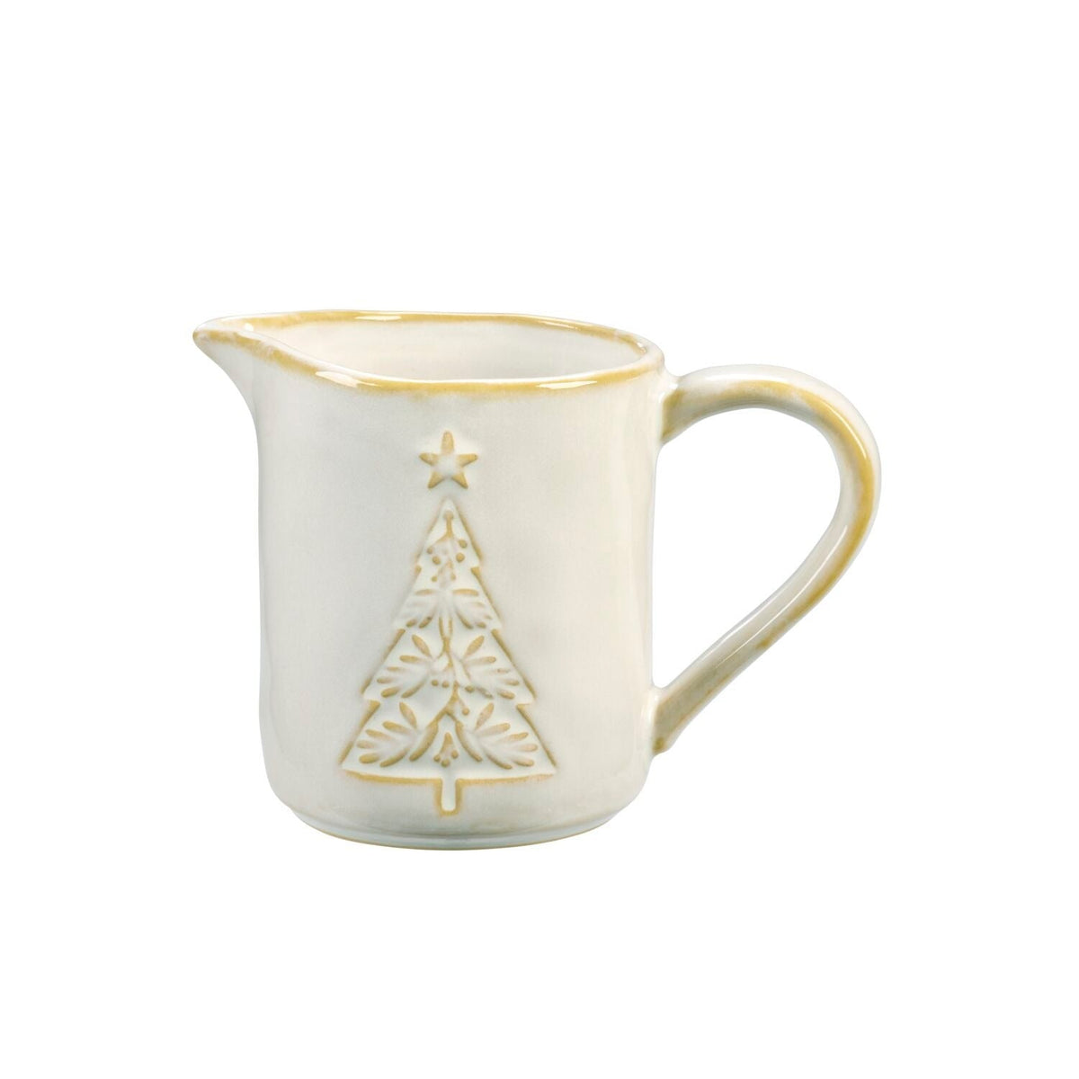 Alpine Forest Jug – 200ml