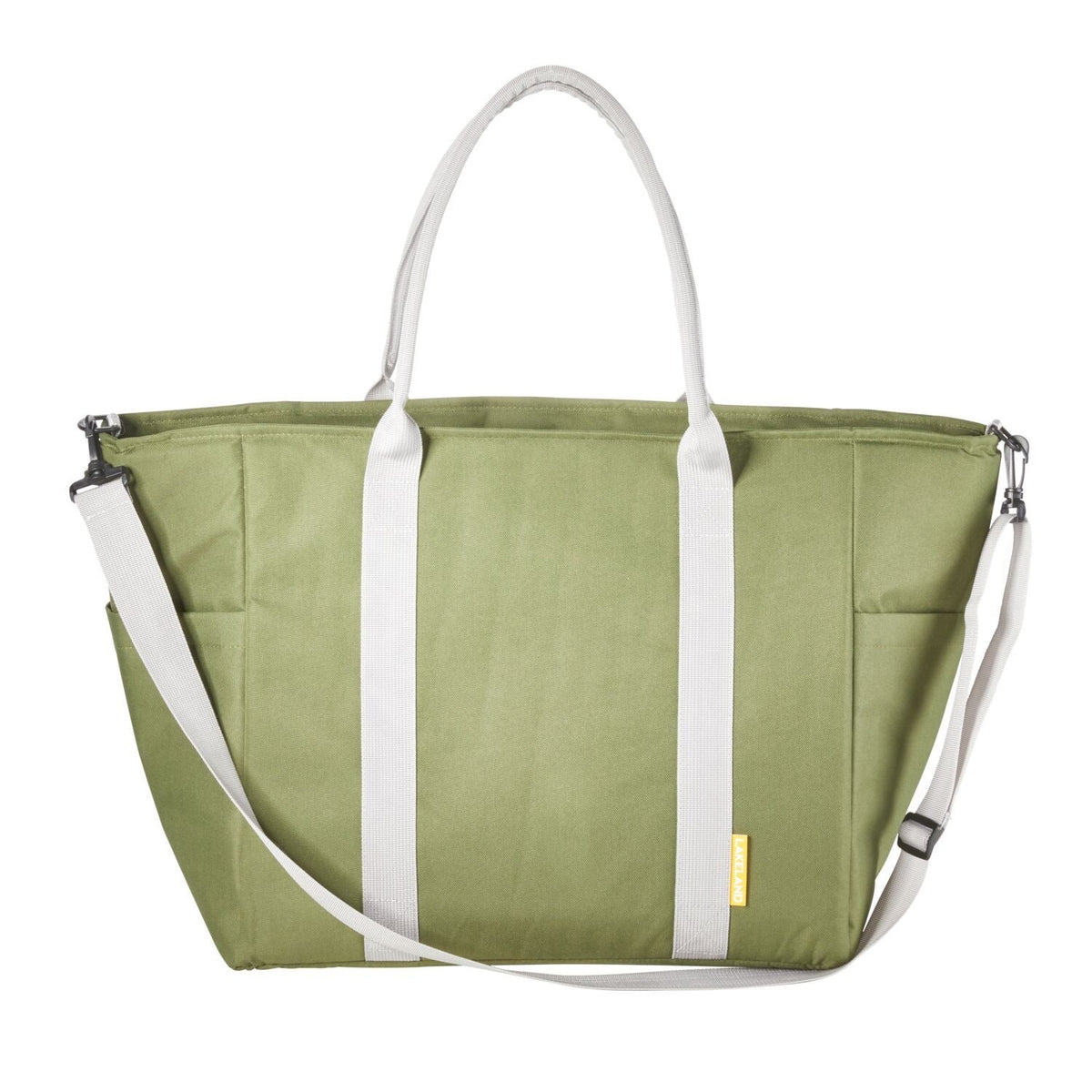 Summer Meadow Family Coolbag