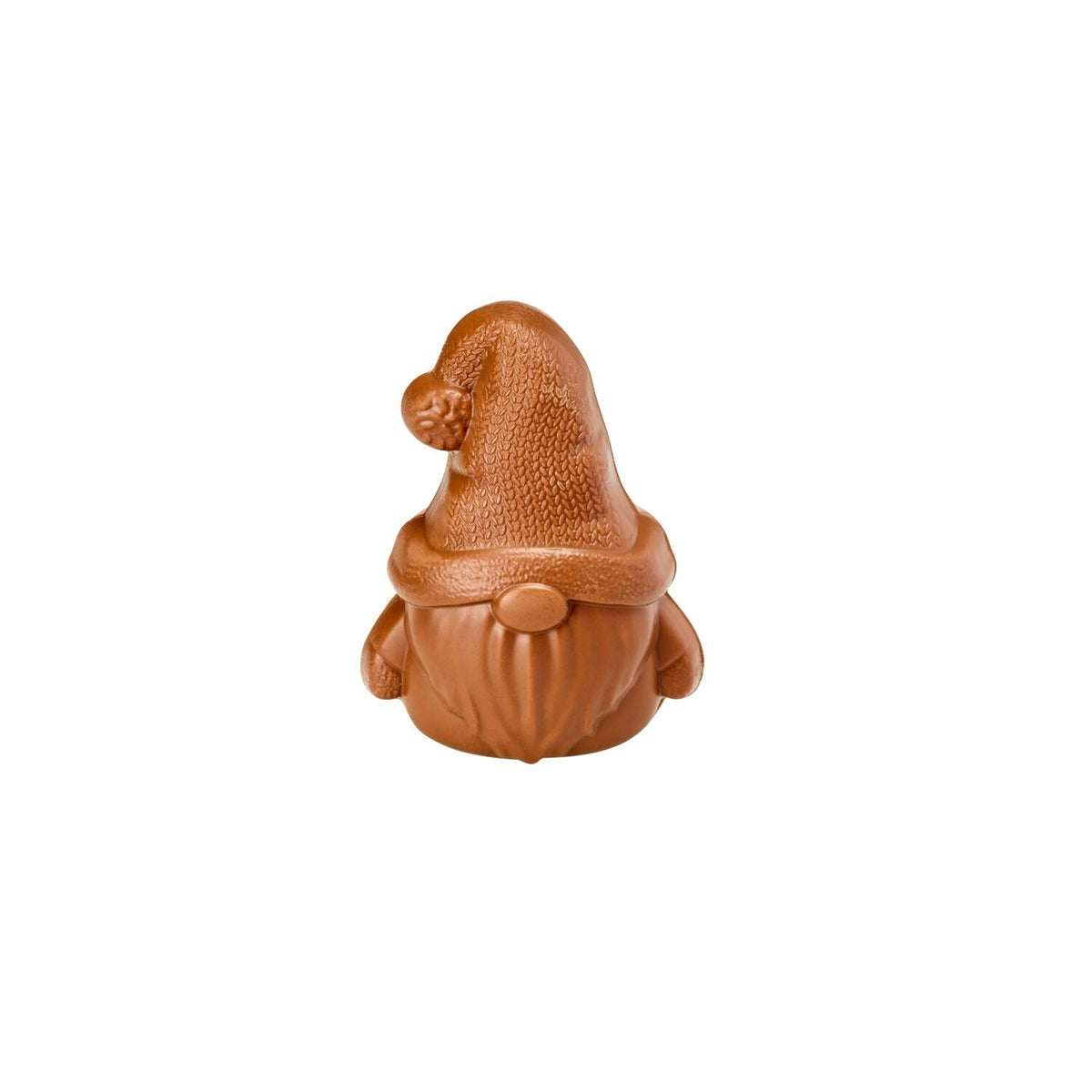 Gonk Hot Chocolate Melts Bundle