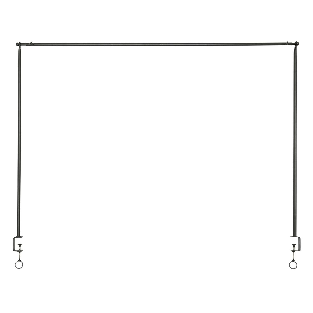 Ginger Ray Table Clamp