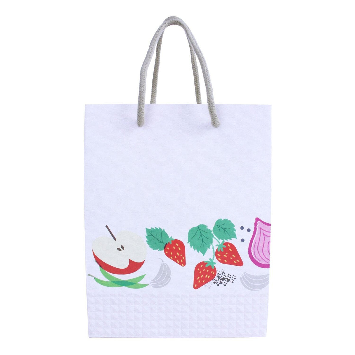 Lakeland Gift Bag