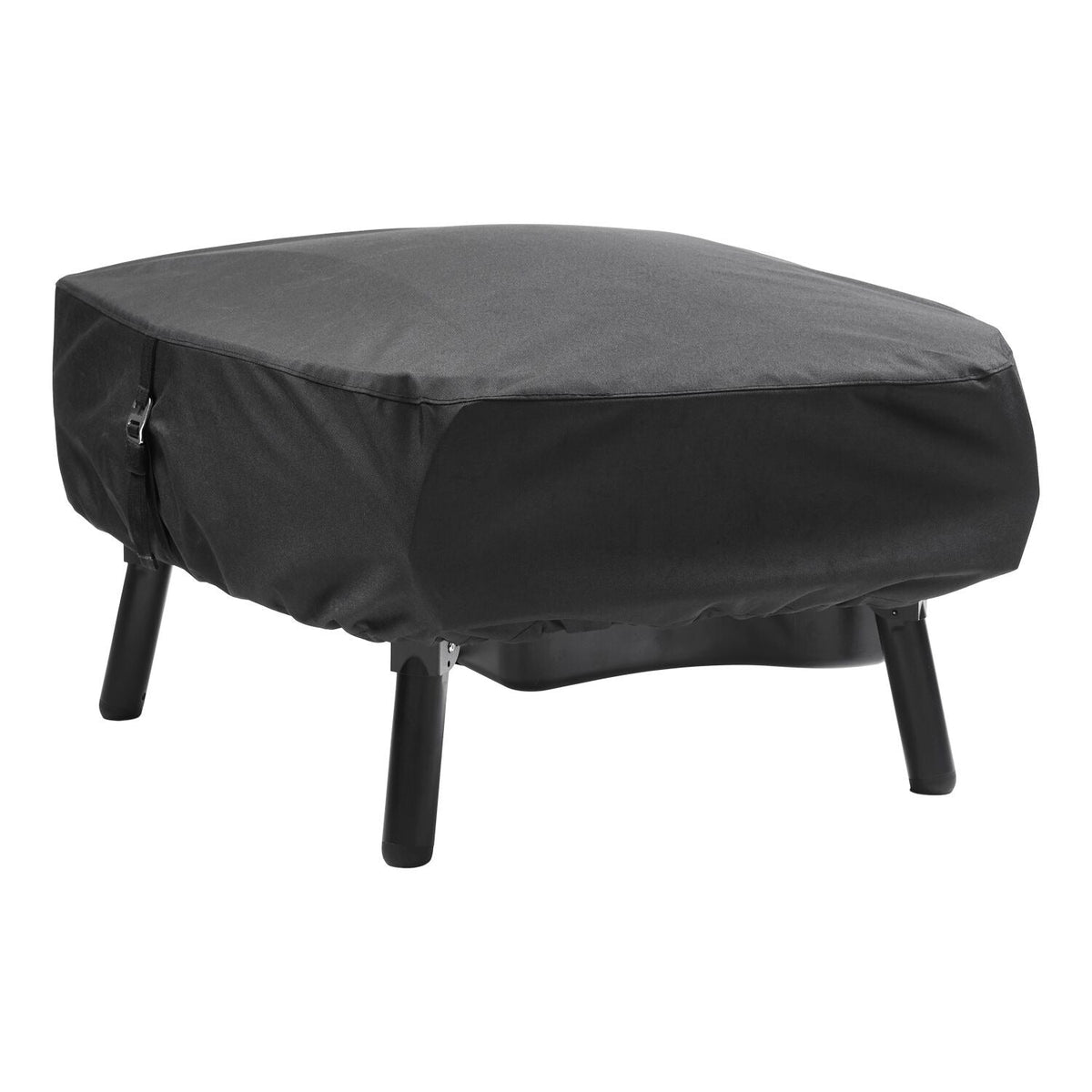 Witt Rotante Pizza Oven Cover