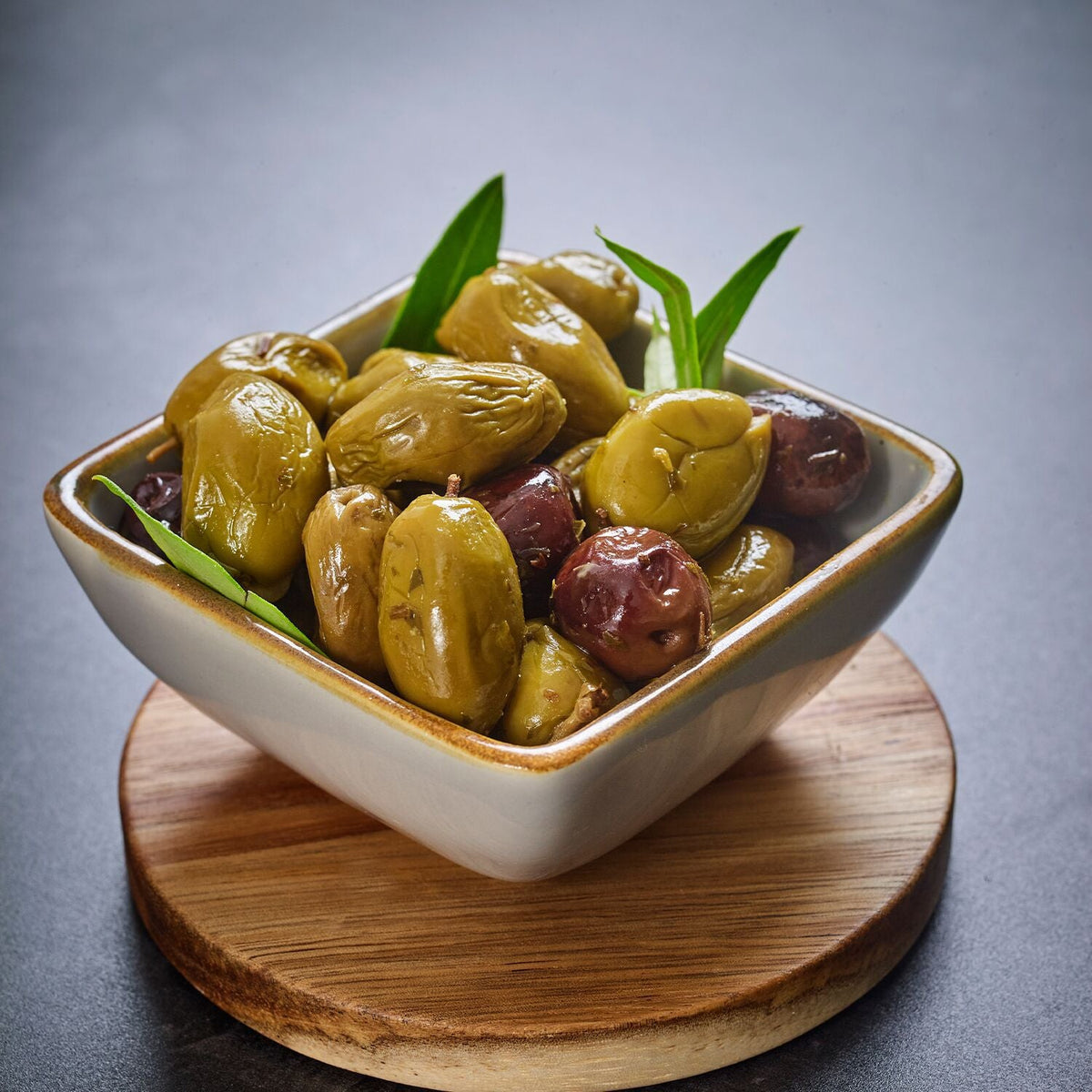 Lakeland Italian Sharing Board Gift Box