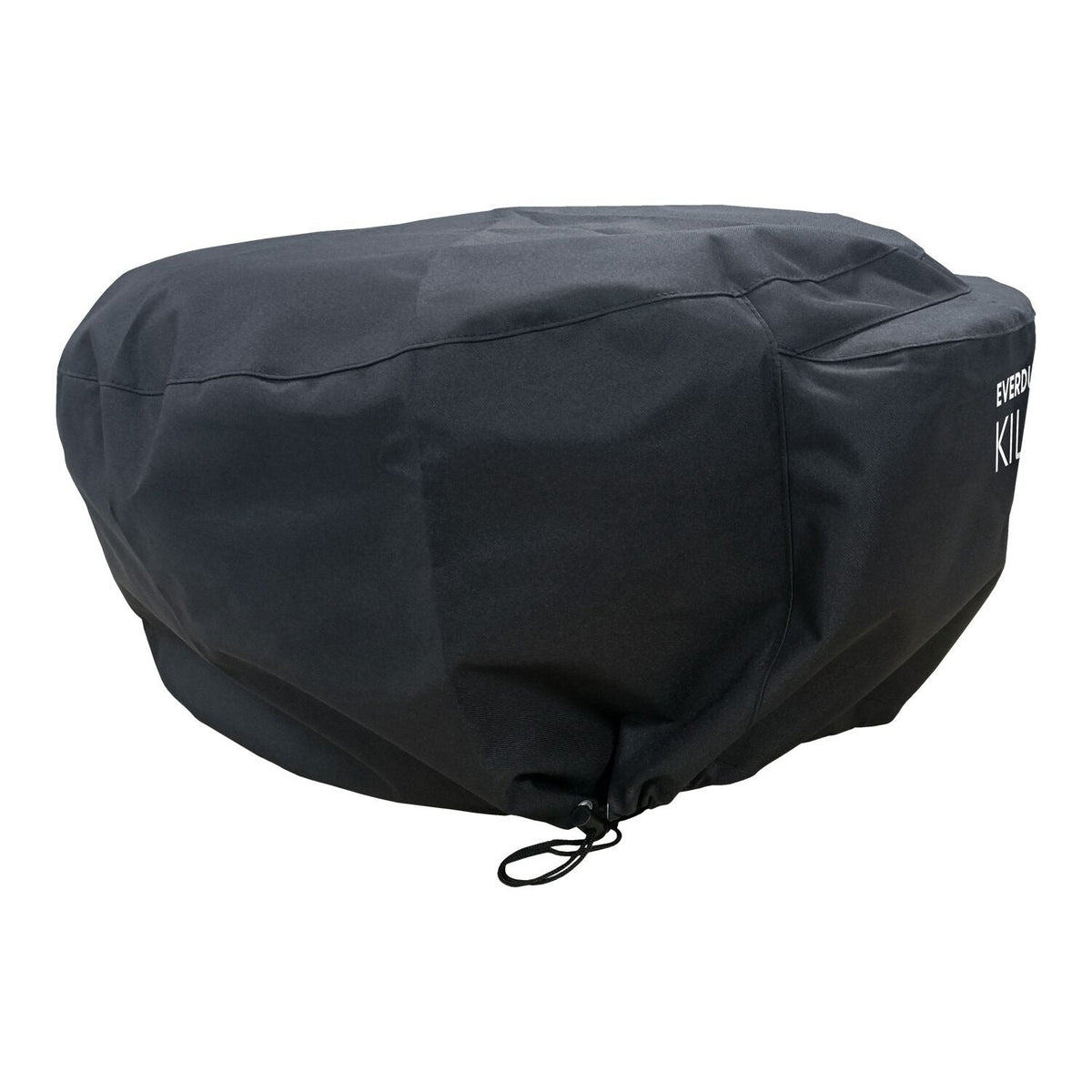 Everdure Kiln 2 Pizza Oven Protective Cover