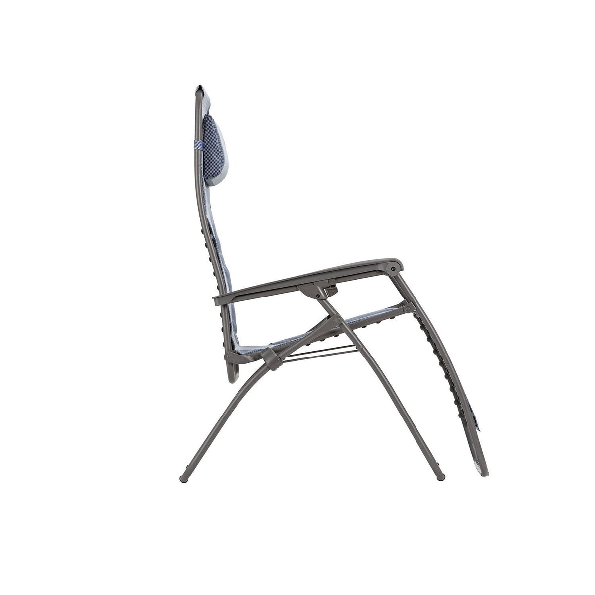 Lafuma Zero Gravity Reclining Chair Ocean