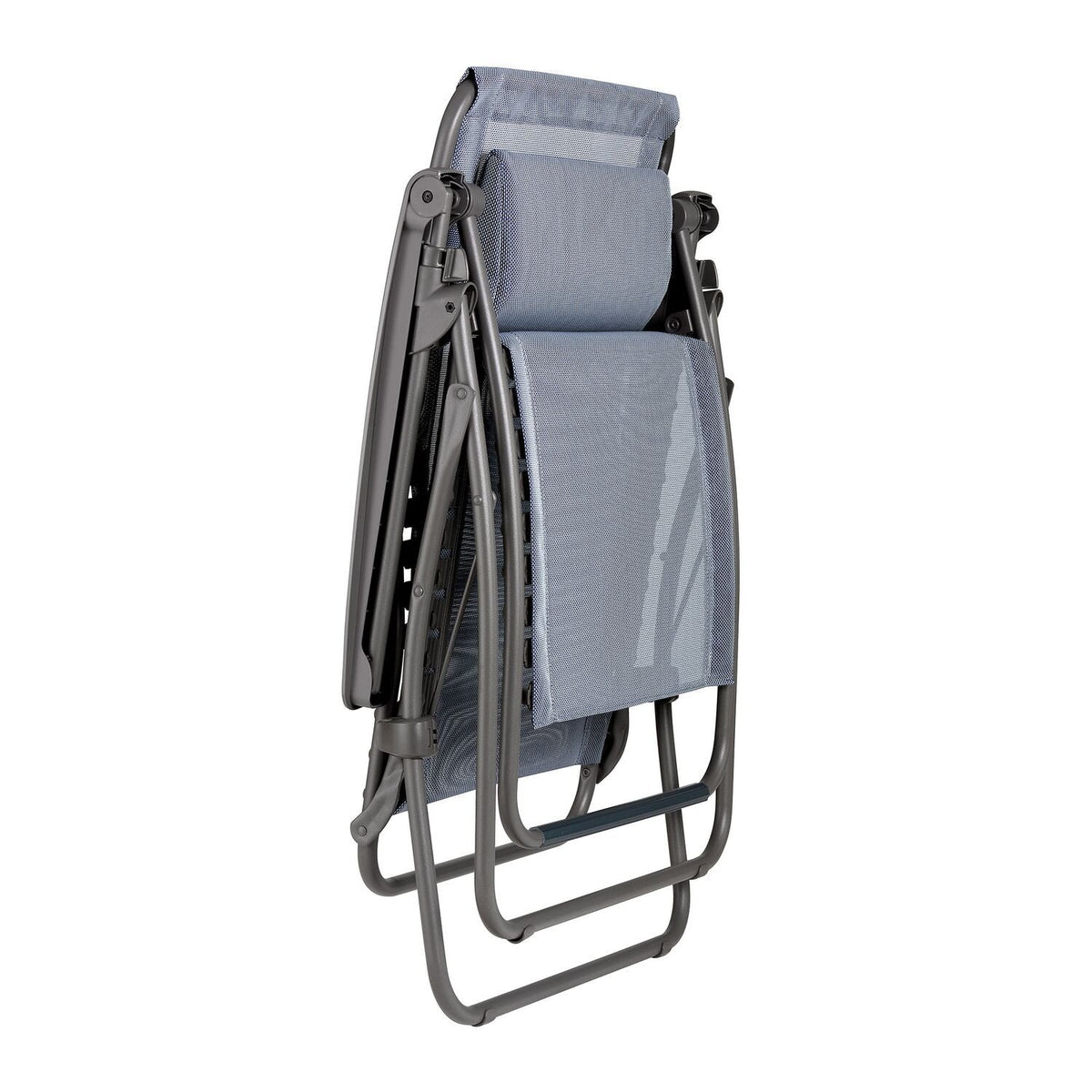 Lafuma Zero Gravity Reclining Chair Ocean