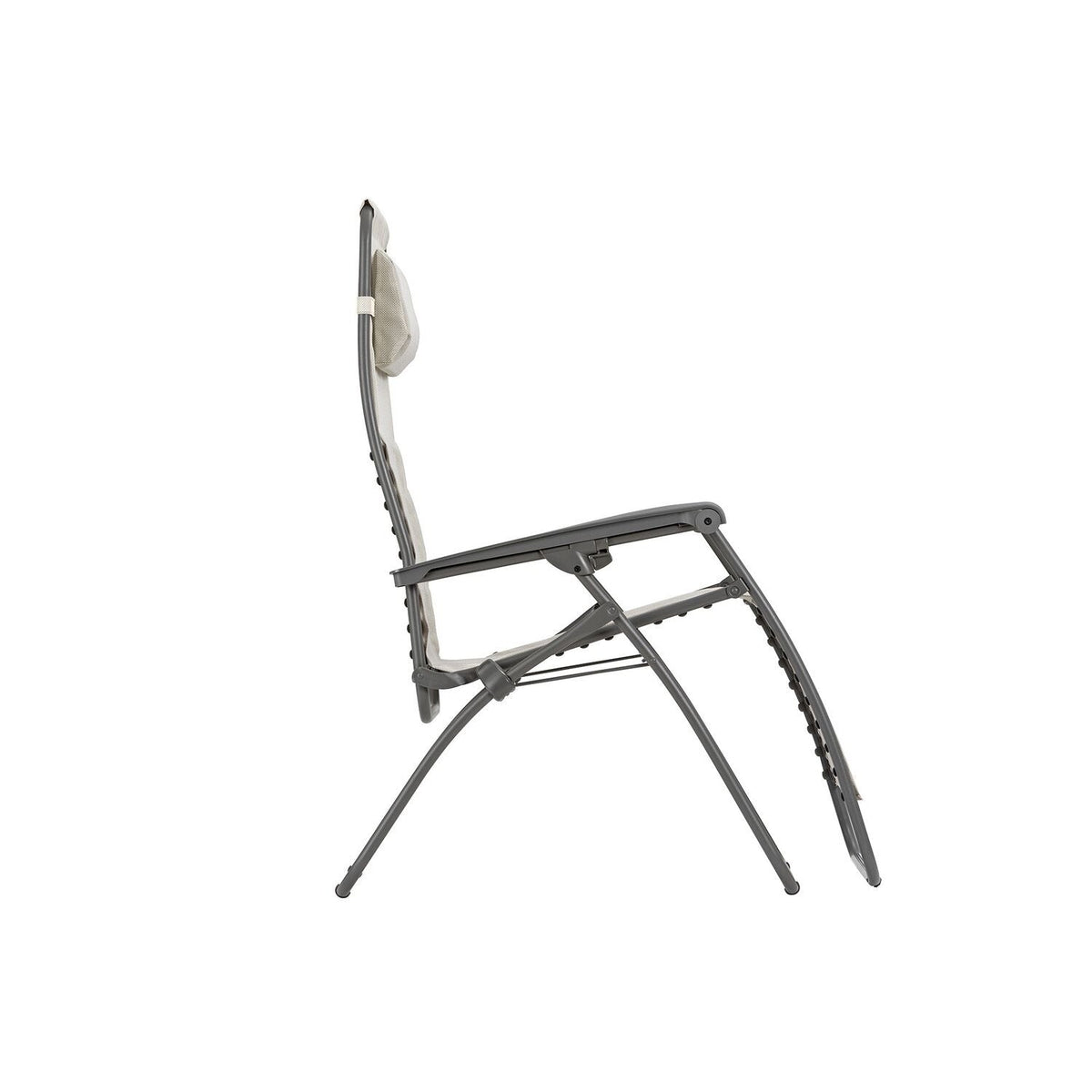 Lafuma Zero Gravity Reclining Chair Siegle